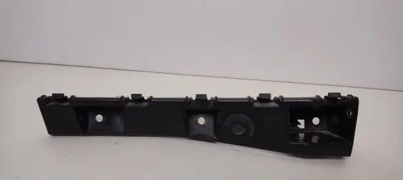Ford Mustang VI Front bumper mounting bracket FR3B16C066AC