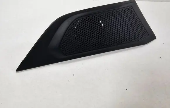 Peugeot 508 II Front door speaker cover trim 98204975ZD