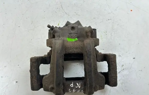BMW 3 F30 F35 F31 Front brake caliper 