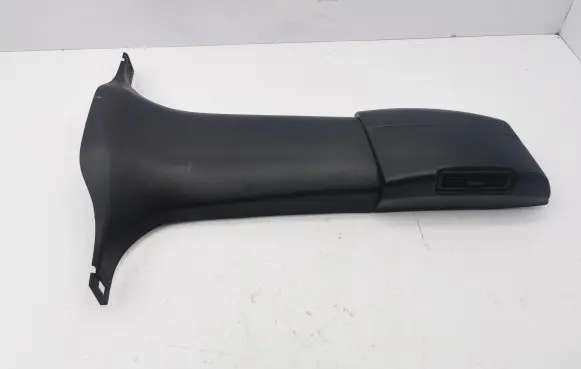 Infiniti FX (B) pillar trim (bottom) 27972CG000