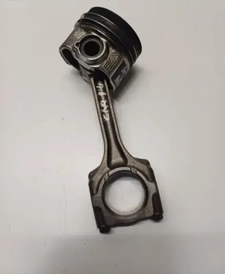 Honda CR-V Piston with connecting rod N16A3