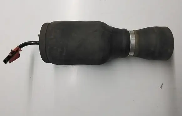 BMW X5 E53 Other rear suspension part 6750355