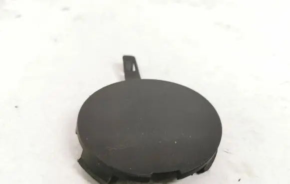 Renault Trafic III (X82) Front tow hook cap/cover 511807997R 31155 93868850