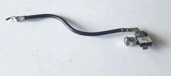 Ford Kuga II Positive cable (battery) C95YW10C679CB F1FT