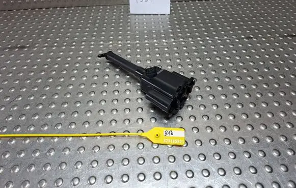 Toyota Corolla E210 E21 Headlight washer spray nozzle S25165231 8520702200