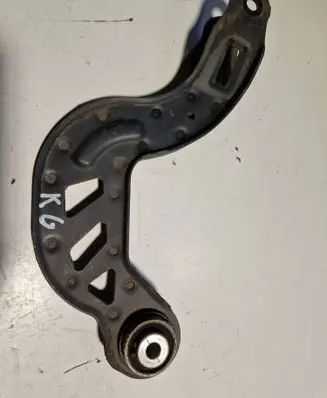 Mercedes-Benz B W246 W242 Rear control arm A2463501006
