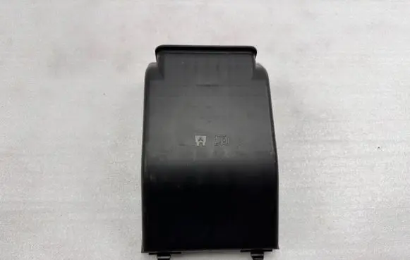 Volvo XC90 Fuse box cover 31398057