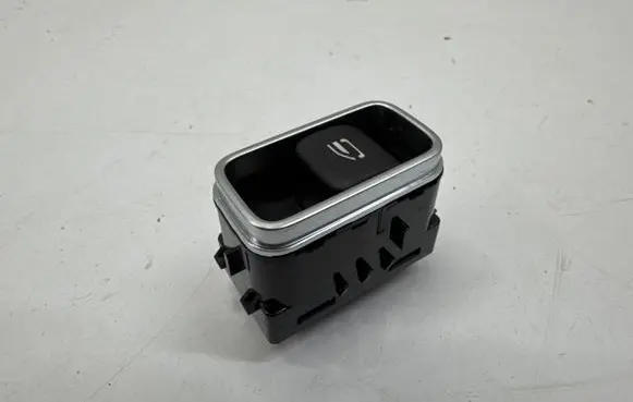 Mercedes-Benz A W177 Electric window control switch A1679050201