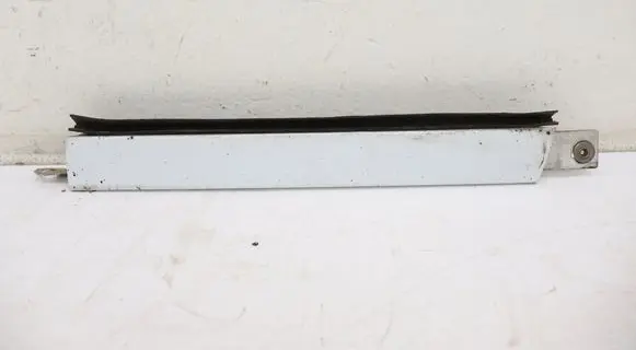 Mercedes-Benz E W124 Under headlight/headlamp trim 1274736479
