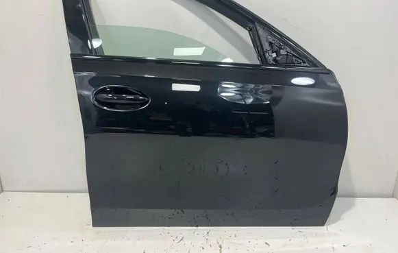 BMW X6 G06 Front door 8497442 5A6CBE8