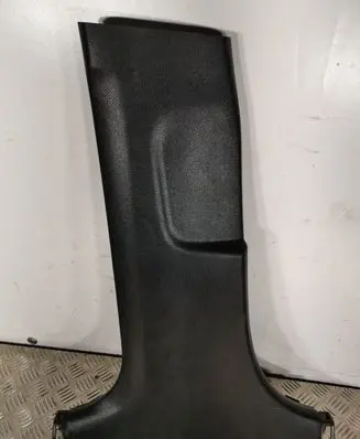 KIA Stonic (B) pillar trim (bottom) 85836H8000
