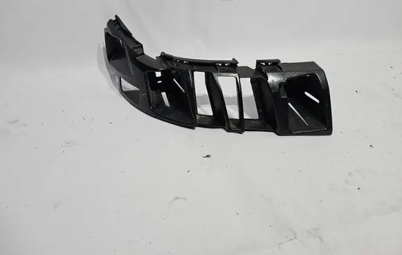 Mercedes-Benz S W222 Rear bumper mounting bracket A2228800712