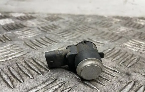 Parking PDC sensor