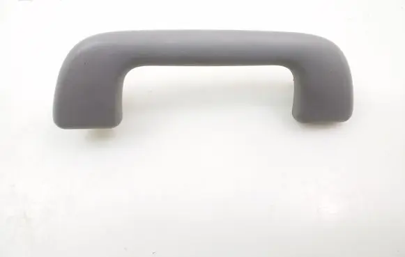 Toyota RAV 4 (XA30) Front interior roof grab handle 7461052020
