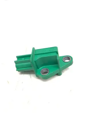 Audi A4 S4 B8 8K Airbag deployment crash/impact sensor 1K0909606C 5WK43544