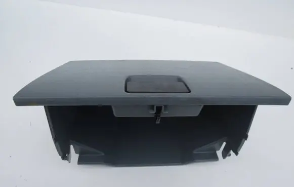 Ford Transit Glove box 6C11V06024AG