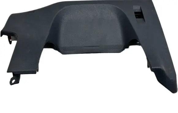 Toyota Corolla E210 E21 Dashboard trim OYT25184 5543402330 5546902060