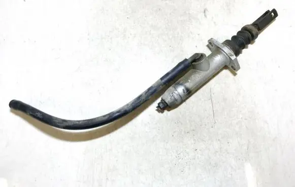 Audi 80 90 S2 B4 Clutch master cylinder 893721401b