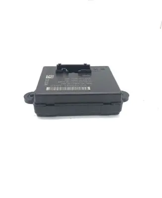 Ford Kuga II Door control unit/module AV6N14C236BB AV6N14C068AH A2C53304052