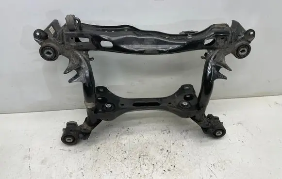 Audi RS5 Rear subframe 8W0505235AK