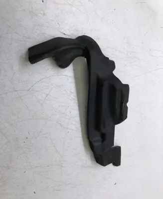 Peugeot 208 Other engine bay part 9674479480
