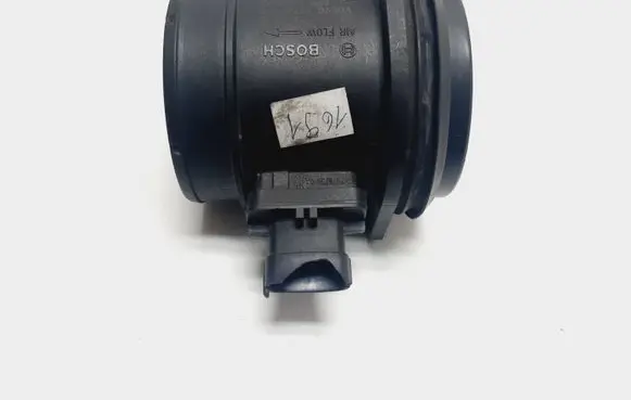 Volvo XC60 Mass air flow meter 30785472