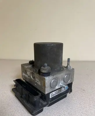 Hyundai Santa Fe ABS Pump 0265950525