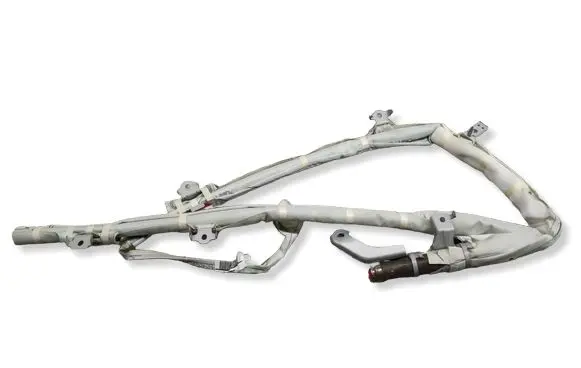 Mazda 3 III Roof airbag 6041210