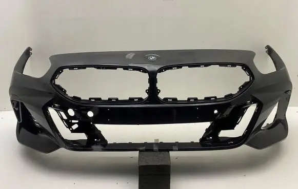 BMW Z4 g29 Front bumper 8073087