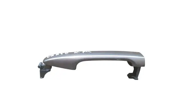 Toyota Verso Front door exterior handle 
