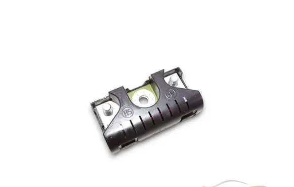 Audi A6 S6 C7 4G Aerial antenna amplifier 8T8035570