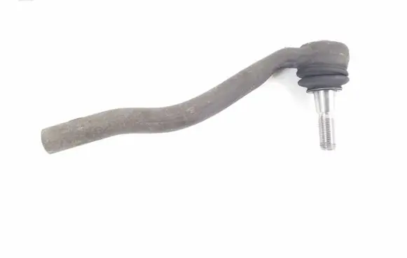 Mercedes-Benz GL X164 Steering tie rod end A1643301103