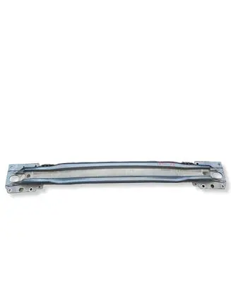 Volvo V60 Front bumper cross member 31349057