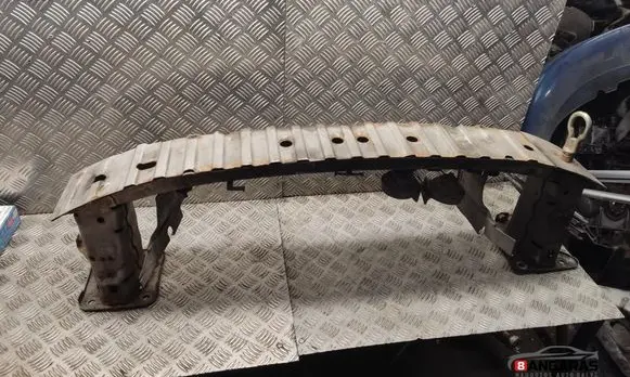 Ford Focus Front bumper cross member