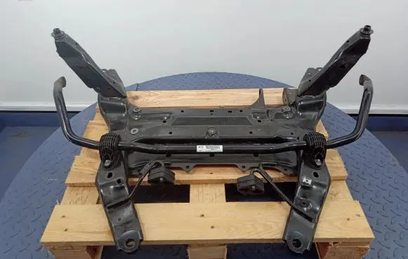 BMW 1 F40 Front subframe 6872729
