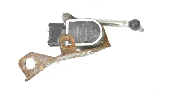 Headlight/headlamp level sensor