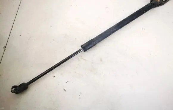 Suzuki SX4 Tailgate/trunk strut/damper