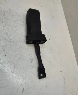 Audi A3 S3 8V Front door check strap stopper 8v5837267