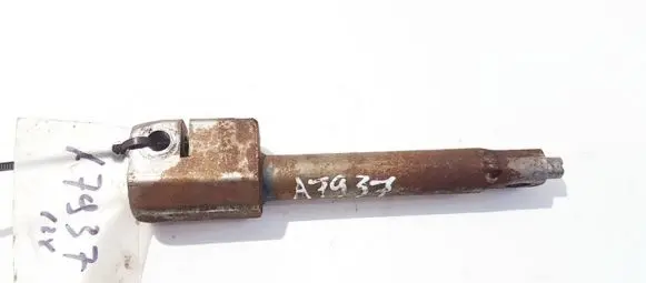 Ford Focus Steering column universal joint 98ag3n997am