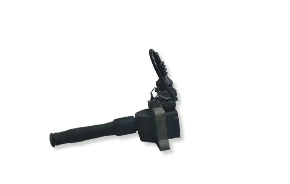 BMW 5 E34 High voltage ignition coil 1703359 11856