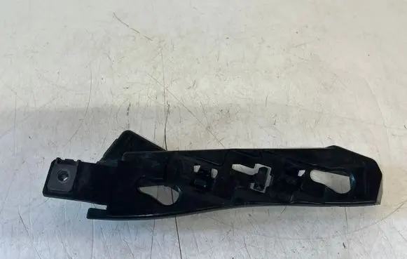 Citroen C4 II Picasso Front bumper mounting bracket 36414169 B787