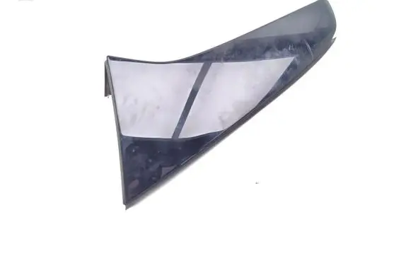 Mercedes-Benz A W177 Tailgate trim A1777900100