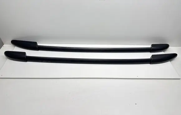 Citroen Berlingo Roof bar rail 