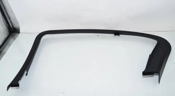 BMW 7 G11 G12 Other rear door trim element 7357460 51427357460