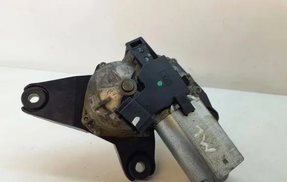 Mercedes-Benz ML W164 Rear window wiper motor A2518200042