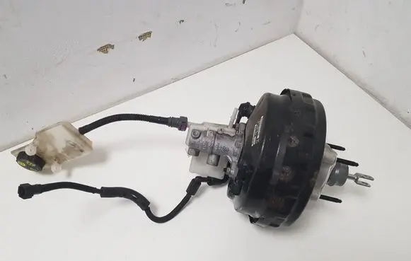 Ford Kuga II Brake booster DV612B195JB DV61-2B195-JB