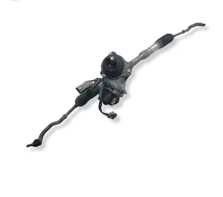 Honda Civic Steering rack HSMGX8751 Q003T62372
