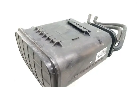 Hyundai i10 Active carbon filter fuel vapour canister 31420K7000
