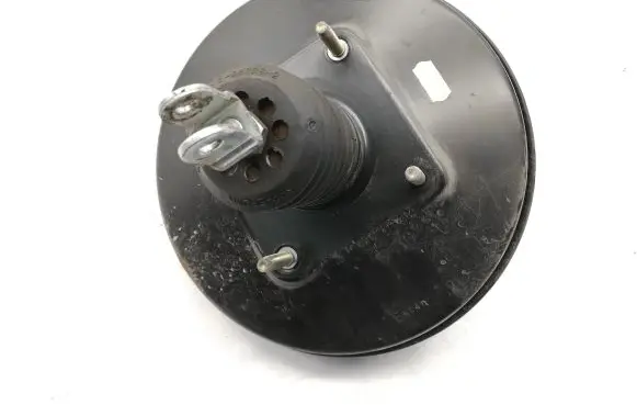 Toyota Corolla E120 E130 Brake booster LSH65