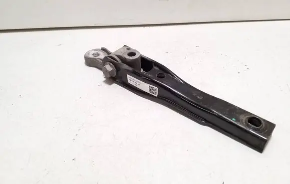 Audi TT TTS RS Mk3 8S Gearbox mounting bracket 5Q0199855AB